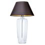 4Concepts BILBAO L019031214 Tischleuchte 1x60W/E27