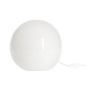4Concepts LIVORNO L102113000 Tischleuchte 1x40W/E14