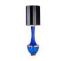 4Concepts TROYA SAPPHIRE L232271307 Tischleuchte 1x60W/E27