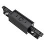 Argon T-RACK 4364 Verbindungselement IP20