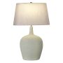 Elstead Lighting LAMBETH LAMBETH-TL Tischleuchte 1x60W/E27
