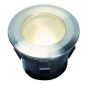 Garden Lights LARCH 4058601 Einfahrtbeleuchtung 1x1W/GU5,3 IP67