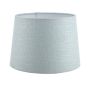 Laura Ashley Bacall 3730036-Q Lampenschirm IP20