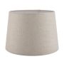 Laura Ashley Bacall 3730044-Q Lampenschirm IP20