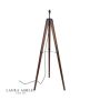 Laura Ashley Burdale 3756218-Q Basis IP20