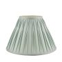 Laura Ashley Fenn 3549667-Q Lampenschirm IP20