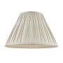 Laura Ashley Fenn 3603393-Q Lampenschirm IP20
