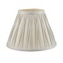 Laura Ashley Fenn 3619641-Q Lampenschirm IP20