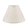 Laura Ashley Fenn 3677440-Q Lampenschirm IP20