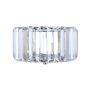 Laura Ashley Fernhurst 3727739-Q Wandleuchte 1x33W/G9 IP20