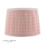 Laura Ashley Gwendolen 3756077-Q Lampenschirm IP20