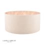 Laura Ashley Hazelton 3756076-Q Lampenschirm IP20