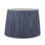 Laura Ashley Hemsley 3712378-Q Lampenschirm IP20