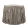 Laura Ashley Hemsley 3713803-Q Lampenschirm IP20