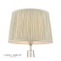 Laura Ashley Hemsley 3756089-Q Lampenschirm IP20