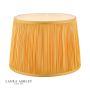 Laura Ashley Hemsley 3756118-Q Lampenschirm IP20