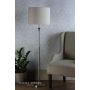 Laura Ashley Highgrove 3756091-Q Stehleuchte 1x60W/E27 IP20