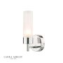Laura Ashley Howard 3756153-Q Wandleuchte 1x5W/G9 IP44