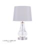 Laura Ashley Humby 3756244-Q Tischleuchte 1x40W/E14 IP20
