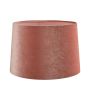 Laura Ashley Laura 3744105-Q Lampenschirm IP20