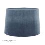 Laura Ashley Laura 3756096-Q Lampenschirm IP20