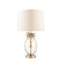 Laura Ashley Mała 3724961-Q Tischleuchte 1x40W/E14 IP20