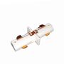 Light Prestige 1F LP-551-S-WH Verbindungselement IP20