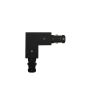 Light Prestige 1F LP-552-S-BK Verbindungselement IP20