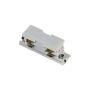 Light Prestige 3F LP-551/4 WH Verbindungselement IP20