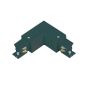 Light Prestige 3F LP-552/3F L BK Verbindungselement IP20