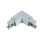 Light Prestige 3F LP-552/3F L WH Verbindungselement IP20