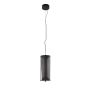 Light Prestige Aeris LP-2137/1P SM Pendelleuchte 1x16W/LED 3000K|4000K|6000K 1913lm IP20