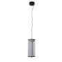 Light Prestige Aeris LP-2137/1P TR Pendelleuchte 1x16W/LED 3000K|4000K|6000K 1913lm IP20