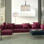 Light Prestige Bright Star LP-812/5P Pendelleuchte 5x60W/E27 IP20