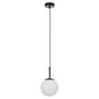 Light Prestige Dorado LP-002/1P BK Pendelleuchte 1x10W/E14 IP20