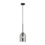 Light Prestige Elaris LP-8103/1P SM Pendelleuchte 1x15W/E27 IP20