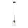Light Prestige Elaris LP-8103/1P TR Pendelleuchte 1x8W/GU10 IP20
