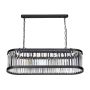 Light Prestige Galaxy LP-8527/5P Pendelleuchte 5x15W/E27 IP20