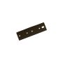 Light Prestige Magnetic LP-551-MAG-BK Montageelement