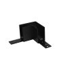 Light Prestige Magnetic LP-552-MAG-BK Verbindungselement IP20