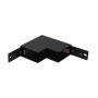 Light Prestige Magnetic LP-553-MAG-BK Verbindungselement IP20