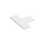 Light Prestige Magnetic LP-656-MAG SLIM łącznik T SM WH Verbindungselement IP20