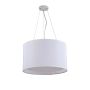 Light Prestige Milk LP-021/4P WH Pendelleuchte 4x60W/E27 IP20