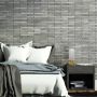 Light Prestige Tirana LP-945/1T WH Tischleuchte 1x60W/E27 IP20