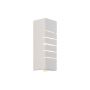 Nordlux LANCIO 2412501001 Wandleuchte 1x5W/G9 IP20