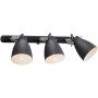 Nordlux LARGO 47070003 Wandleuchte 1x25W/E27 IP20