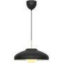 Nordlux Latif 2520123003 Pendelleuchte 1x25w/e14 ip20