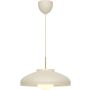 Nordlux Latif 2520123009 Pendelleuchte 1x25w/e14 ip20