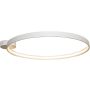 Zuma Line CIRCLE LA0769 Deckenlampe 1x30W/LED 3000K 3870LM IP20