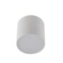 AZzardo MATEO S AZ1455 Aufbau-Downlight 1x7W/LED 2700K 595LM IP20